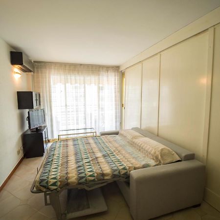 Novelty I Apartment Salou Luaran gambar