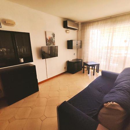 Novelty I Apartment Salou Luaran gambar